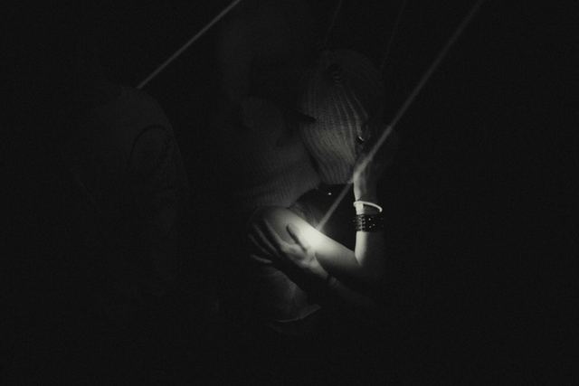 Christ, Gestalt archive, Minsk, frame 90