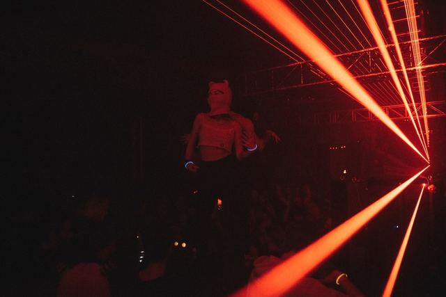 Christ, Gestalt archive, Minsk, frame 94