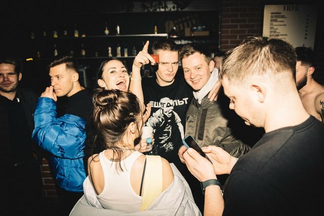 Christ, Gestalt archive, Minsk, frame 146