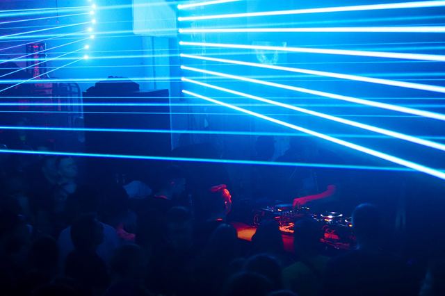 Djedjotronic, Gestalt archive, Minsk, frame 1