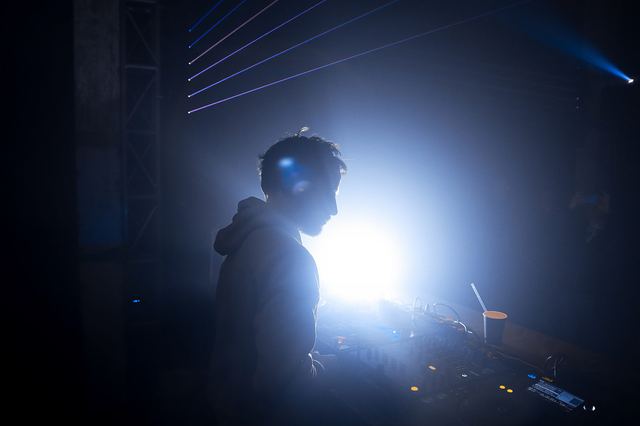 Djedjotronic, Gestalt archive, Minsk, frame 4