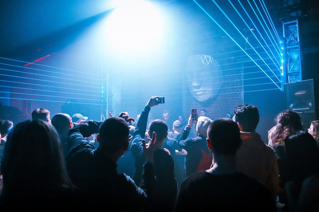 Djedjotronic, Gestalt archive, Minsk, frame 5