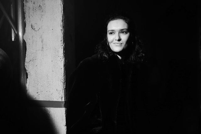 Djedjotronic, Gestalt archive, Minsk, frame 8