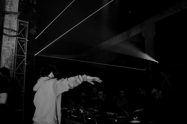 Djedjotronic, Gestalt archive, Minsk, frame 10