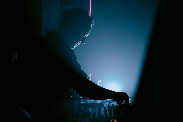 Djedjotronic, Gestalt archive, Minsk, frame 13
