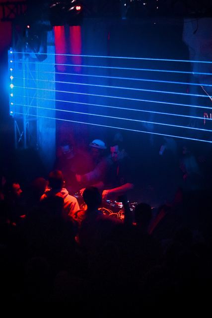 Djedjotronic, Gestalt archive, Minsk, frame 14