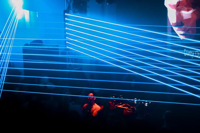 Djedjotronic, Gestalt archive, Minsk, frame 15