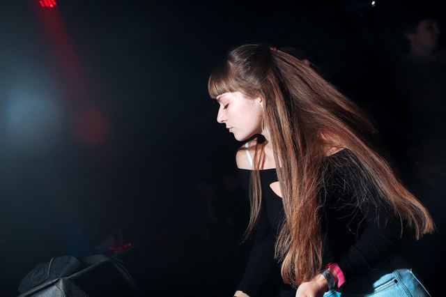 Djedjotronic, Gestalt archive, Minsk, frame 19