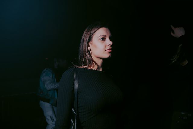 Djedjotronic, Gestalt archive, Minsk, frame 21