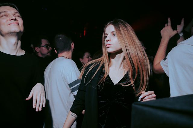 Djedjotronic, Gestalt archive, Minsk, frame 23