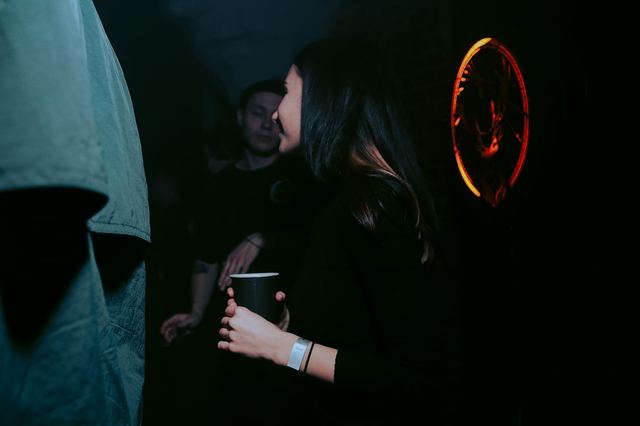 Djedjotronic, Gestalt archive, Minsk, frame 24