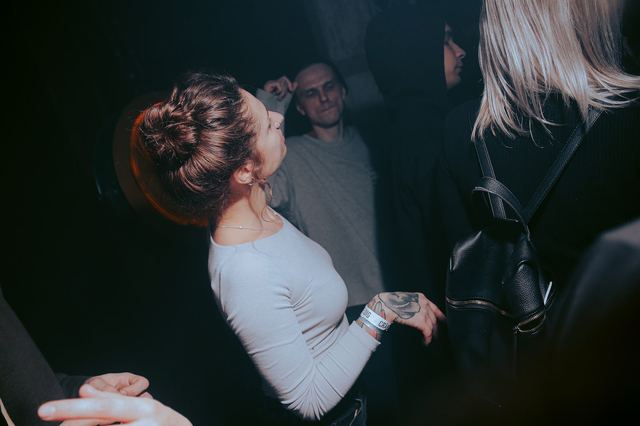 Djedjotronic, Gestalt archive, Minsk, frame 25