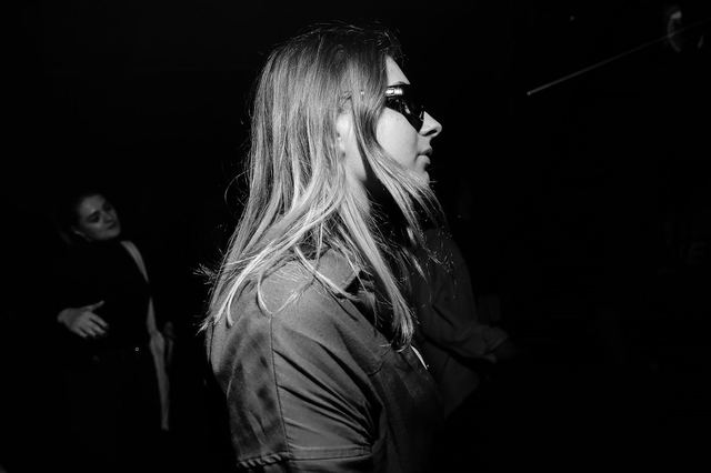 Djedjotronic, Gestalt archive, Minsk, frame 26