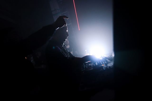 Djedjotronic, Gestalt archive, Minsk, frame 27