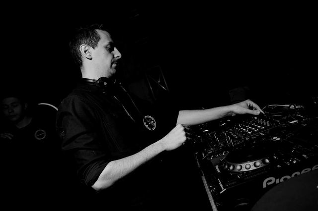 Djedjotronic, Gestalt archive, Minsk, frame 34