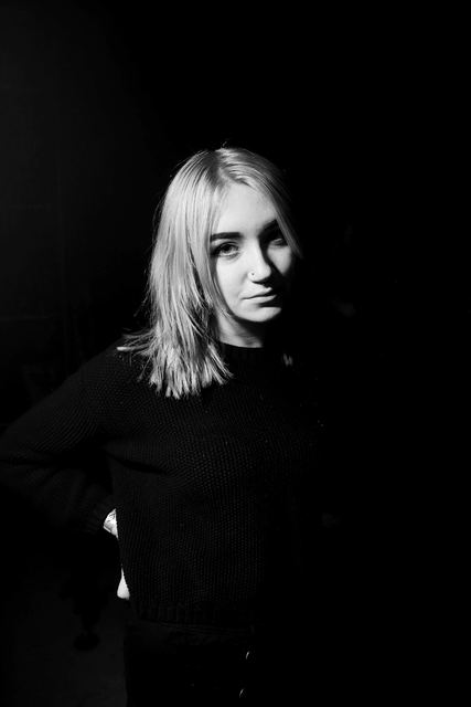 Djedjotronic, Gestalt archive, Minsk, frame 37