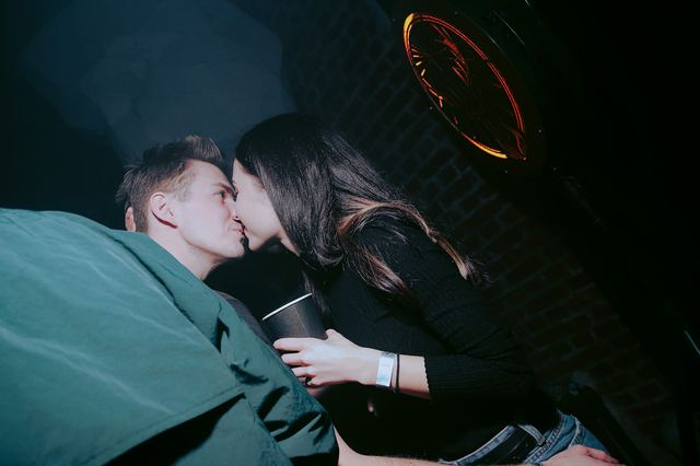 Djedjotronic, Gestalt archive, Minsk, frame 40
