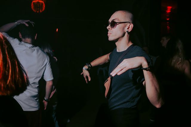 Djedjotronic, Gestalt archive, Minsk, frame 41