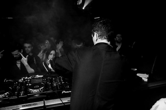 Djedjotronic, Gestalt archive, Minsk, frame 43