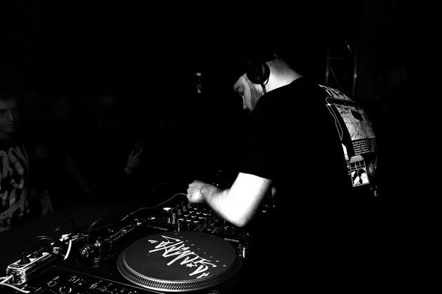 Djedjotronic, Gestalt archive, Minsk, frame 44
