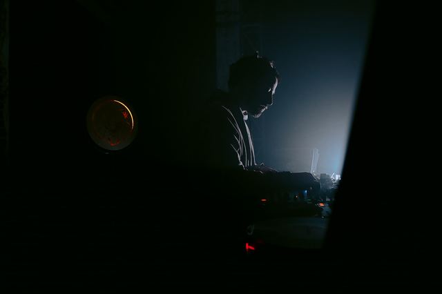 Djedjotronic, Gestalt archive, Minsk, frame 46