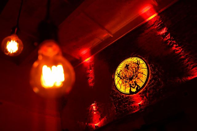 Djedjotronic, Gestalt archive, Minsk, frame 49