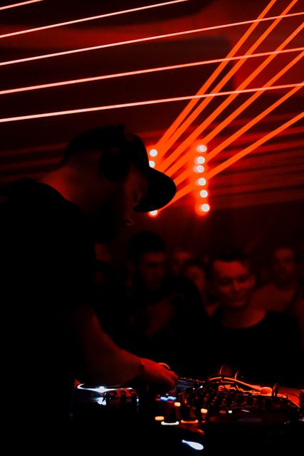 Djedjotronic, Gestalt archive, Minsk, frame 56