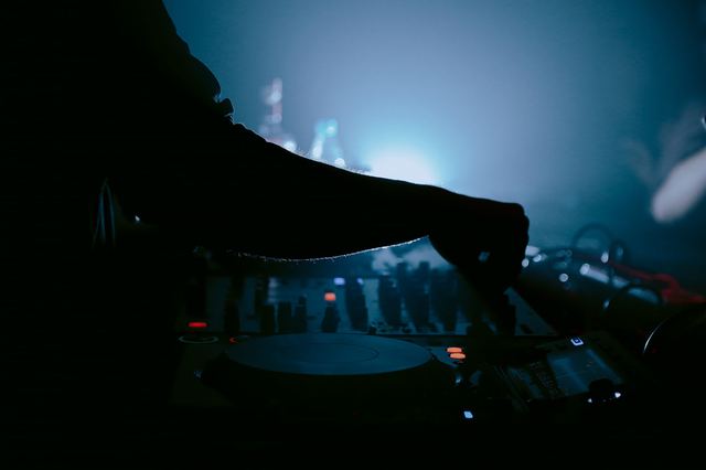 Djedjotronic, Gestalt archive, Minsk, frame 57