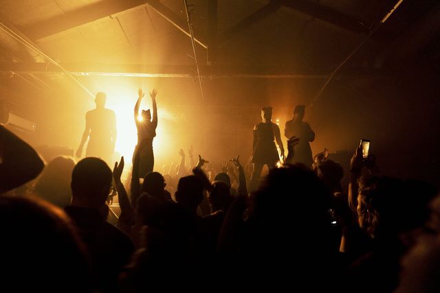 RAVE THERAPY 5 + ERRORTICA, Gestalt archive, Minsk, frame 11