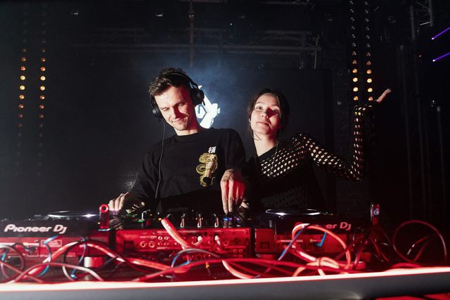 RAVE THERAPY 5 + ERRORTICA, Gestalt archive, Minsk, frame 19
