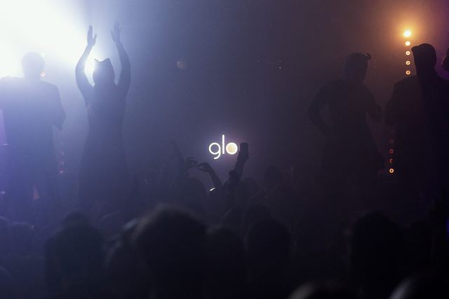 RAVE THERAPY 5 + ERRORTICA, Gestalt archive, Minsk, frame 22