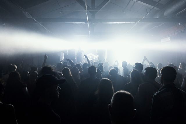 RAVE THERAPY 5 + ERRORTICA, Gestalt archive, Minsk, frame 37