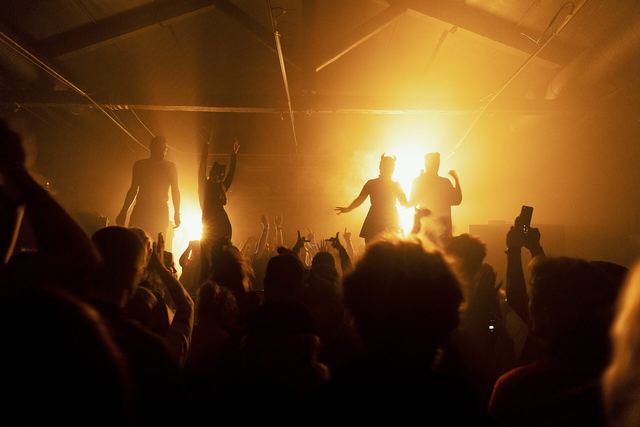 RAVE THERAPY 5 + ERRORTICA, Gestalt archive, Minsk, frame 45