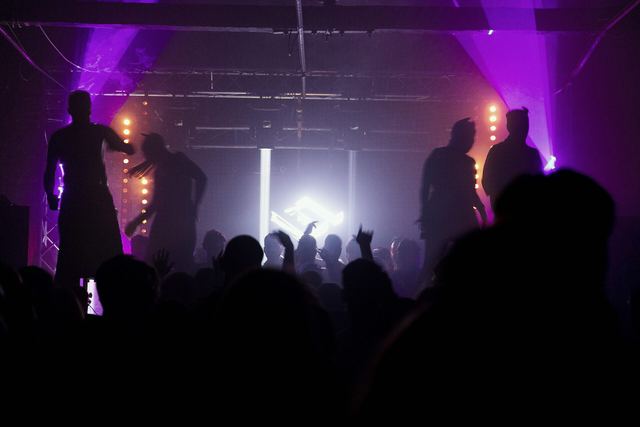 RAVE THERAPY 5 + ERRORTICA, Gestalt archive, Minsk, frame 55