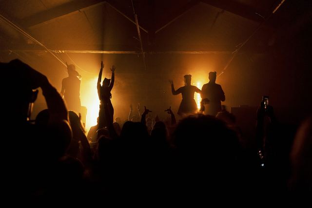 RAVE THERAPY 5 + ERRORTICA, Gestalt archive, Minsk, frame 63