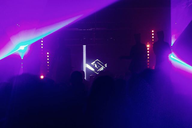 RAVE THERAPY 5 + ERRORTICA, Gestalt archive, Minsk, frame 78