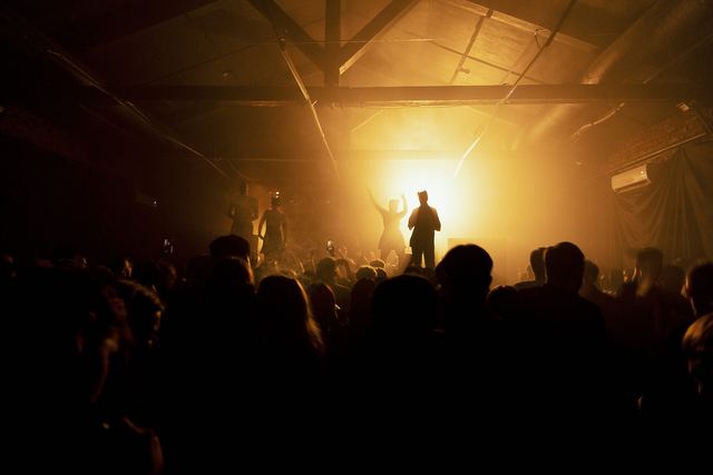 RAVE THERAPY 5 + ERRORTICA, Gestalt archive, Minsk, frame 80
