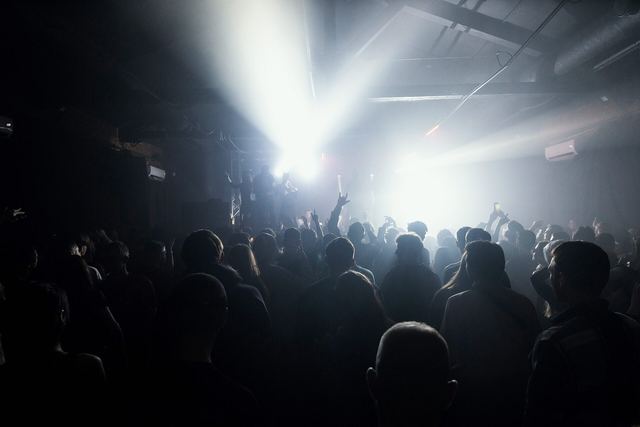 RAVE THERAPY 5 + ERRORTICA, Gestalt archive, Minsk, frame 87