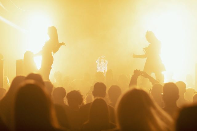 RAVE THERAPY 5 + ERRORTICA, Gestalt archive, Minsk, frame 94