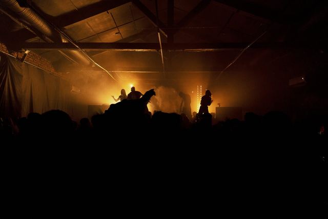 RAVE THERAPY 5 + ERRORTICA, Gestalt archive, Minsk, frame 95