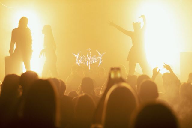 RAVE THERAPY 5 + ERRORTICA, Gestalt archive, Minsk, frame 96