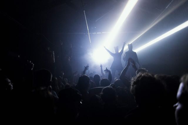 RAVE THERAPY 5 + ERRORTICA, Gestalt archive, Minsk, frame 98