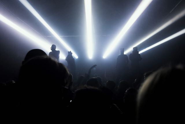 RAVE THERAPY 5 + ERRORTICA, Gestalt archive, Minsk, frame 100