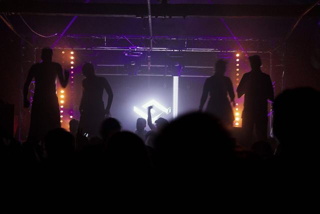 RAVE THERAPY 5 + ERRORTICA, Gestalt archive, Minsk, frame 115