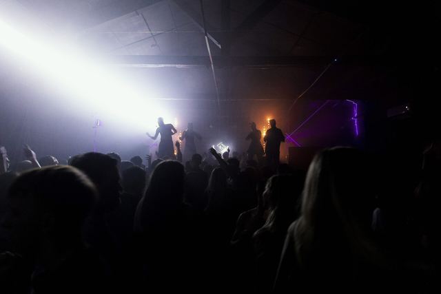 RAVE THERAPY 5 + ERRORTICA, Gestalt archive, Minsk, frame 141