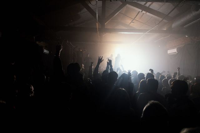 RAVE THERAPY 5 + ERRORTICA, Gestalt archive, Minsk, frame 145