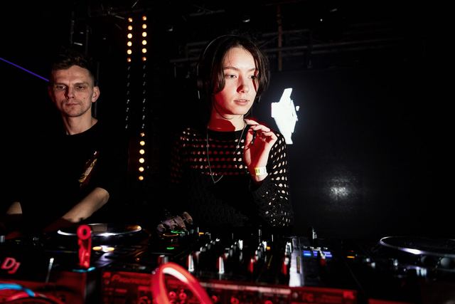 RAVE THERAPY 5 + ERRORTICA, Gestalt archive, Minsk, frame 201