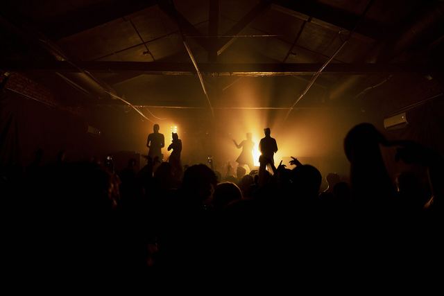 RAVE THERAPY 5 + ERRORTICA, Gestalt archive, Minsk, frame 207