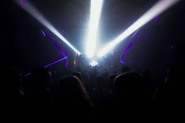 RAVE THERAPY 5 + ERRORTICA, Gestalt archive, Minsk, frame 225