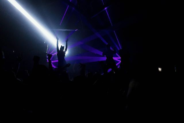 RAVE THERAPY 5 + ERRORTICA, Gestalt archive, Minsk, frame 230